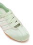 细节 - 点击放大 - ADIDAS - Tokyo MJ Women's Sneakers