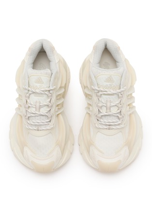 细节 - 点击放大 - ADIDAS - Adistar Jellyfish Unisex Sneakers