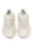 细节 - 点击放大 - ADIDAS - Adistar Jellyfish Unisex Sneakers