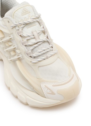 细节 - 点击放大 - ADIDAS - Adistar Jellyfish Unisex Sneakers