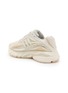  - ADIDAS - Adistar Jellyfish Unisex Sneakers