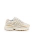 首图 - 点击放大 - ADIDAS - Adistar Jellyfish Unisex Sneakers