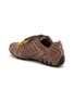  - ADIDAS - Ghost Sprint Women's Sneakers