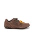 首图 - 点击放大 - ADIDAS - Ghost Sprint Women's Sneakers