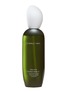 首图 -点击放大 - SIMPLY THIS - Ultra Rich Resilient Body Oil 100ml