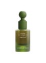 首图 -点击放大 - SIMPLY THIS - Firming Pro-Collagen Oil 15ml