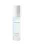首图 -点击放大 - SIMPLY THIS - Skin clarifying Micro Essence Toner 95ml
