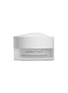 首图 -点击放大 - SIMPLY THIS - Probiotic Revitalizing Soft Cream 50g