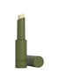 首图 -点击放大 - SIMPLY THIS - Pomegranate Lip Balm 3g