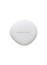 首图 -点击放大 - SIMPLY THIS - Bliss Essence Balm 50g