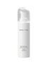 首图 -点击放大 - SIMPLY THIS - Silk Hydrating Cleansing Foam 145ml