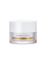 首图 -点击放大 - SIMPLY THIS - Probiotic Revitalizing Cream 50g
