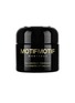 首图 -点击放大 - MOTIFMOTIF - Edelweiss Rejuvenating Frozen Melting Balm 50g