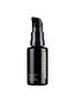 首图 -点击放大 - MOTIFMOTIF - Rejuvenating Softness Serum 50ml