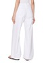 背面 - 点击放大 - MOTHER - SNACKS! The Lemon Twist Skimp Light Wash Jeans