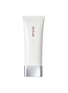 首图 -点击放大 - BIOLAB - Multidimensional Pure Cleanser