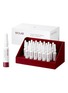 首图 -点击放大 - BIOLAB - Energy Lifting Collagen Single Use Essence