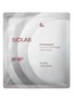 首图 -点击放大 - BIOLAB - Extravagant Constant Anti-Wrinkle Cream Mask