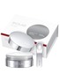 首图 -点击放大 - BIOLAB - Luminizing Radiance Brightening Spotless Mask