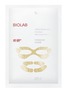 首图 -点击放大 - BIOLAB - Gilded Brightening Porcelain Skin Facial Mask