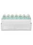 首图 -点击放大 - BIOLAB - Multidimensional Momentos Essence 5ml*21