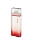 首图 -点击放大 - BIOLAB - Multidimensional Firming Collagen Toner