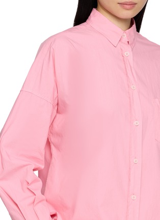  - LMND - Chiara Long Sleeve Shirt