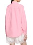 背面 - 点击放大 - LMND - Chiara Long Sleeve Shirt