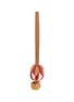 首图 - 点击放大 - OLIVIA DAR - Hot Air Balloon Bag Charm