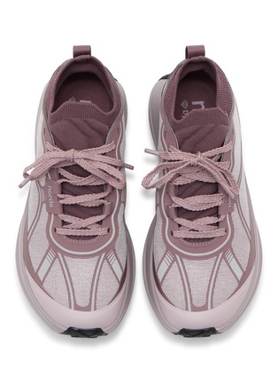 细节 - 点击放大 - NORDA - 055 Unisex Sneakers