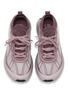 细节 - 点击放大 - NORDA - 055 Unisex Sneakers