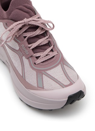 细节 - 点击放大 - NORDA - 055 Unisex Sneakers