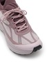 细节 - 点击放大 - NORDA - 055 Unisex Sneakers