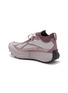  - NORDA - 055 Unisex Sneakers
