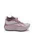 首图 - 点击放大 - NORDA - 055 Unisex Sneakers