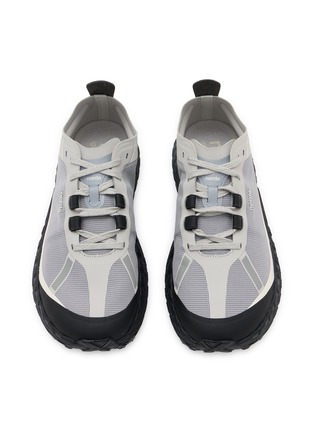 细节 - 点击放大 - NORDA - 001A Low Top Unisex Sneakers