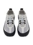 细节 - 点击放大 - NORDA - 001A Low Top Unisex Sneakers