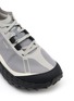 细节 - 点击放大 - NORDA - 001A Low Top Unisex Sneakers