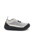 首图 - 点击放大 - NORDA - 001A Low Top Unisex Sneakers