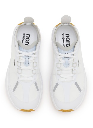 细节 - 点击放大 - NORDA - 001A Low Top Unisex Sneakers