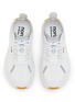 细节 - 点击放大 - NORDA - 001A Low Top Unisex Sneakers