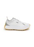 首图 - 点击放大 - NORDA - 001A Low Top Unisex Sneakers