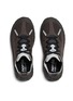 细节 - 点击放大 - NORDA - 001A Low Top Unisex Sneakers