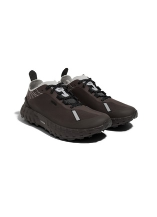 细节 - 点击放大 - NORDA - 001A Low Top Unisex Sneakers