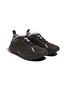 细节 - 点击放大 - NORDA - 001A Low Top Unisex Sneakers