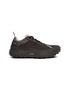 首图 - 点击放大 - NORDA - 001A Low Top Unisex Sneakers