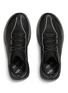 细节 - 点击放大 - NORDA - 005 Low Top Unisex Sneakers