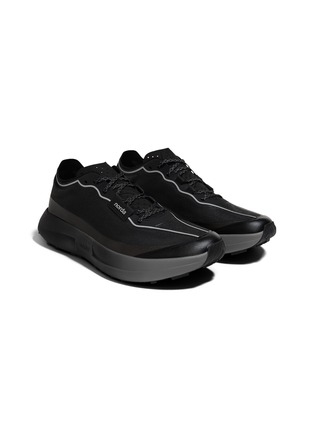细节 - 点击放大 - NORDA - 005 Low Top Unisex Sneakers
