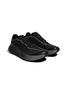 细节 - 点击放大 - NORDA - 005 Low Top Unisex Sneakers