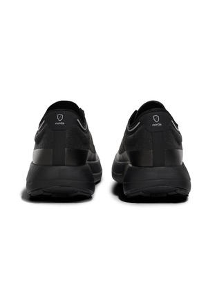  - NORDA - 005 Low Top Unisex Sneakers